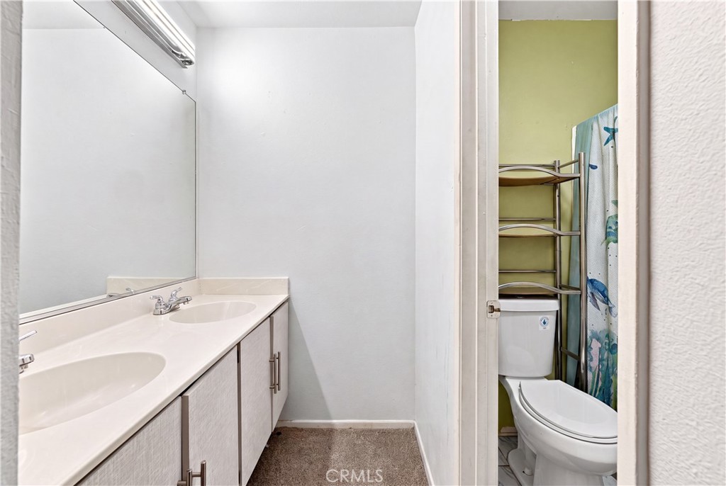 5344 Sunburst Drive Property Photo 8