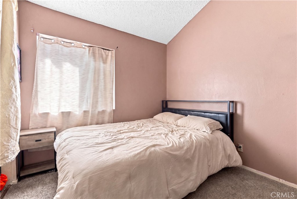 5344 Sunburst Drive Property Photo 11