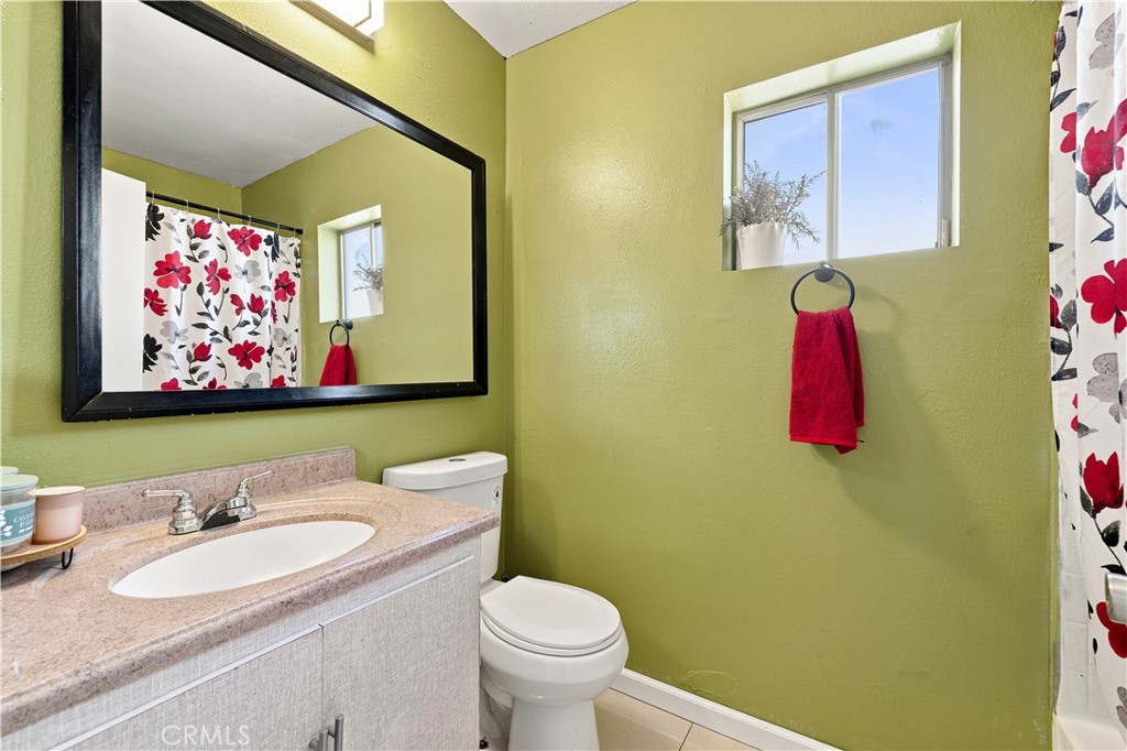 5344 Sunburst Drive Property Photo 12