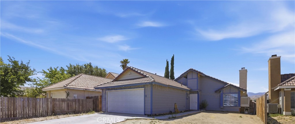 5344 Sunburst Drive Property Photo 13