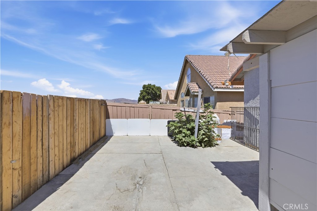 5344 Sunburst Drive Property Photo 14