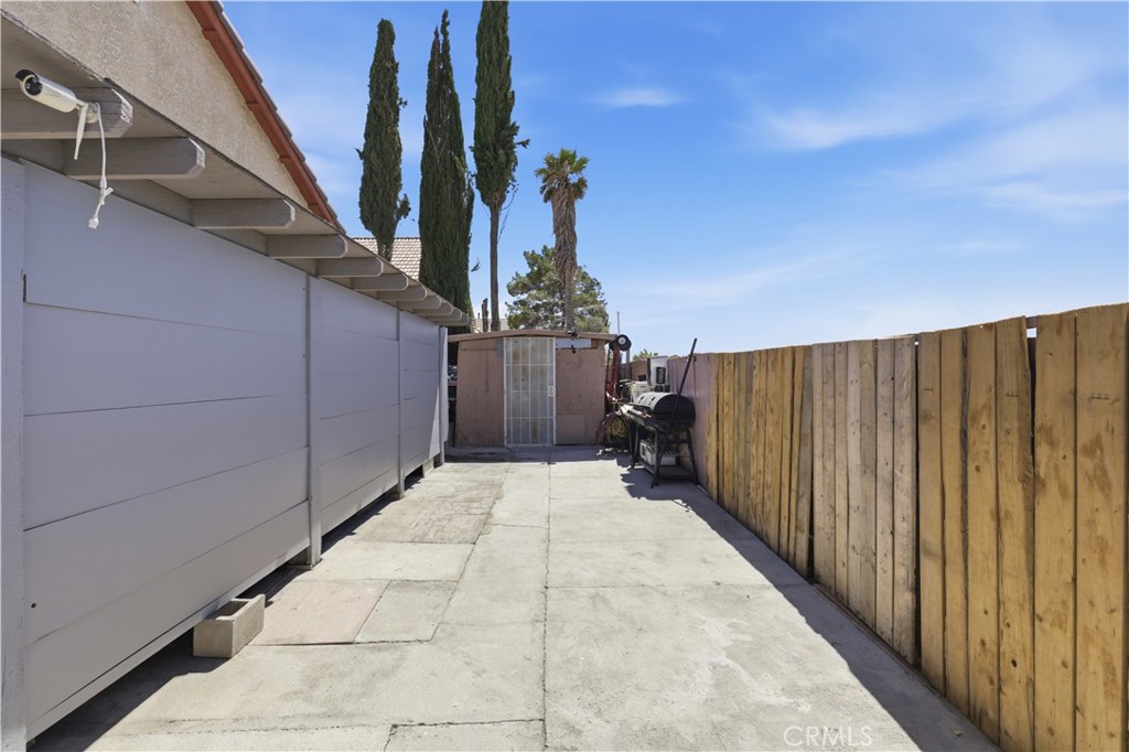 5344 Sunburst Drive Property Photo 15