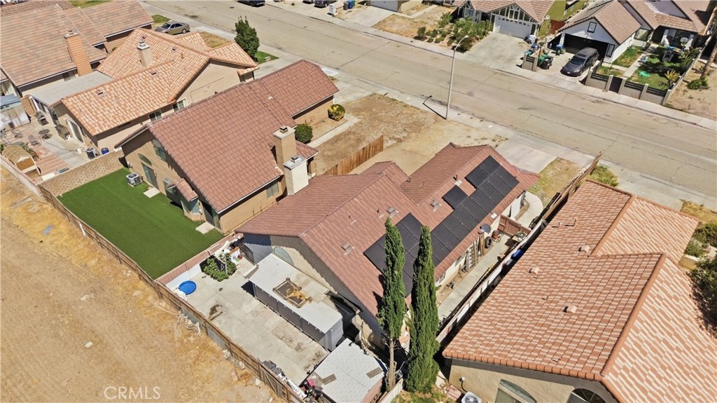 5344 Sunburst Drive Property Photo 16