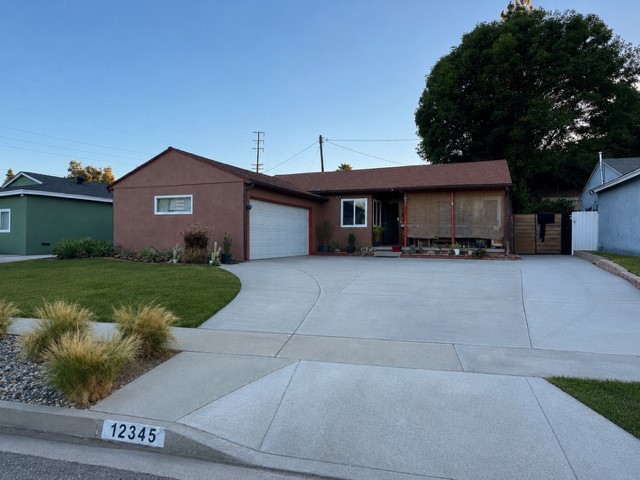 12345 Springview Property Photo 1
