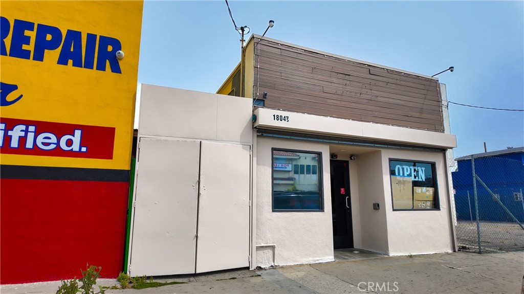 1804 S Pacific Property Photo 1