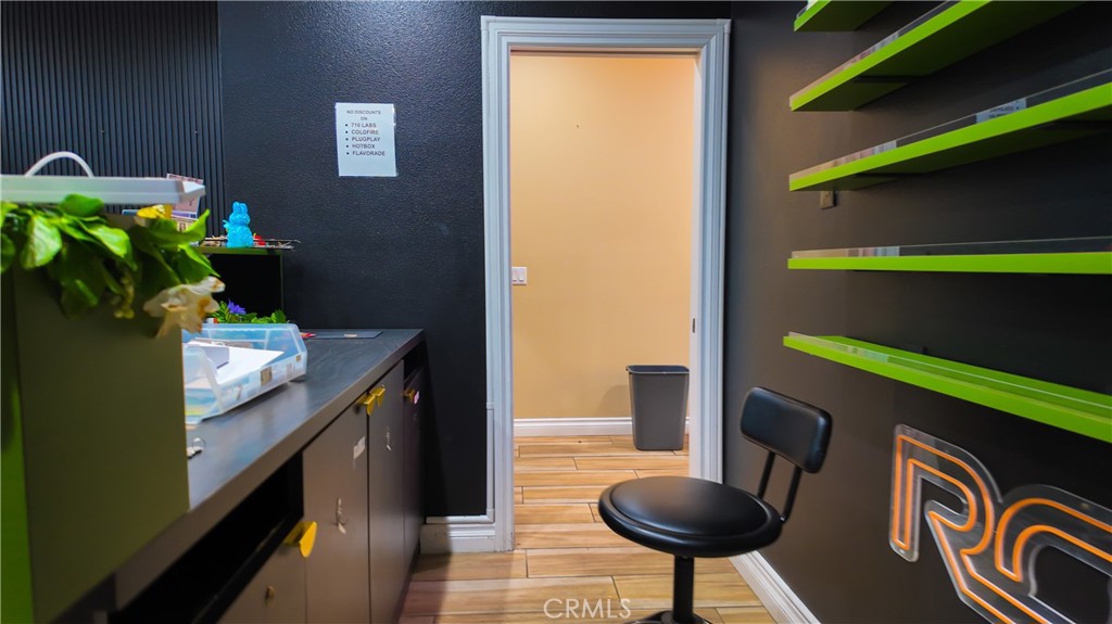 1804 S Pacific Property Photo 16