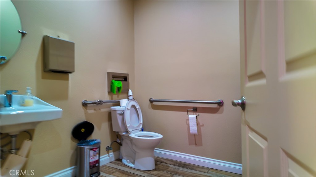 1804 S Pacific Property Photo 20