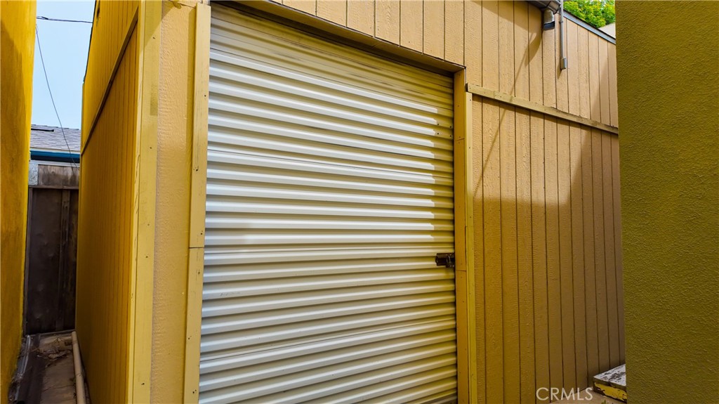 1804 S Pacific Property Photo 23