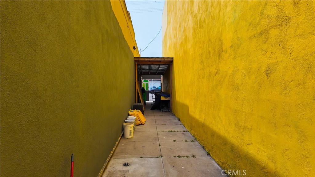 1804 S Pacific Property Photo 30