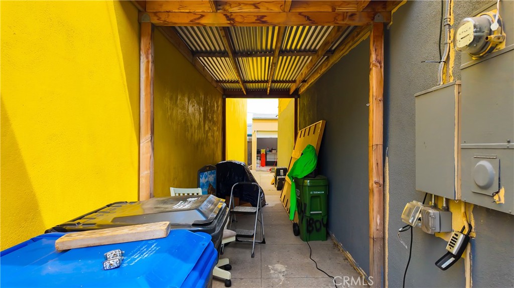 1804 S Pacific Property Photo 31