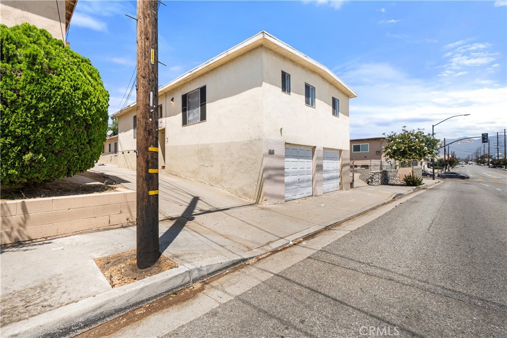 3151 Del Mar Property Photo 1