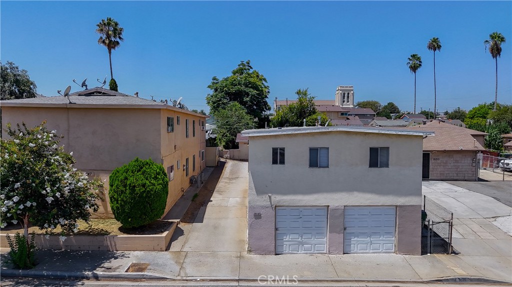 3151 Del Mar Property Photo 2
