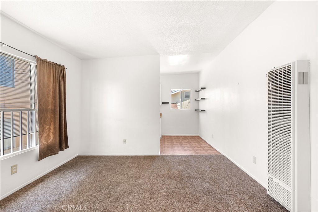 3151 Del Mar Property Photo 3
