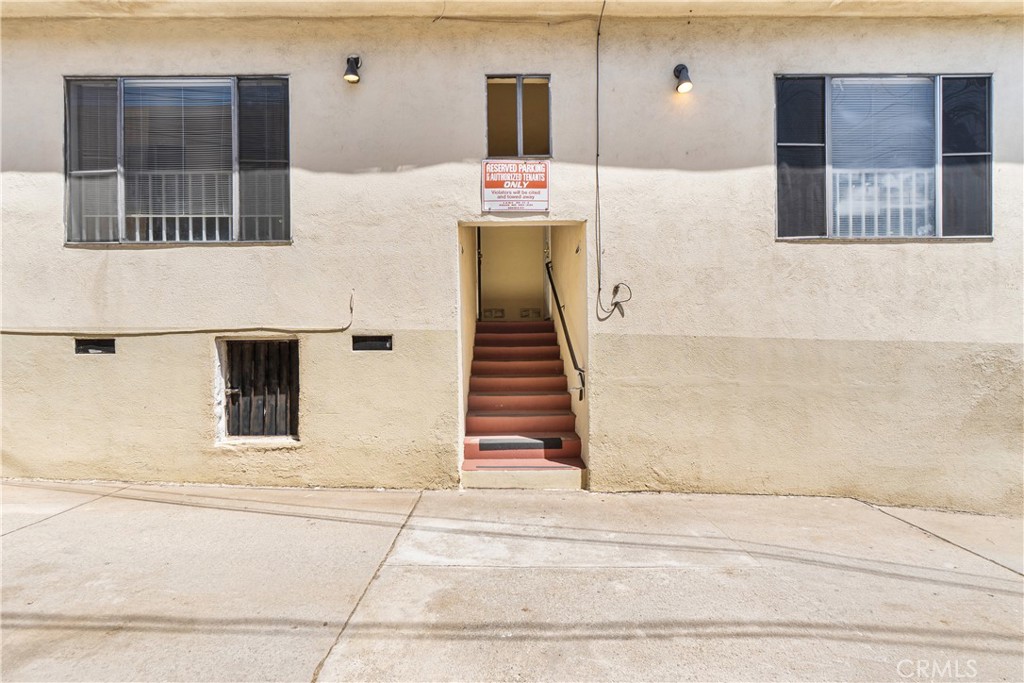 3151 Del Mar Property Photo 4