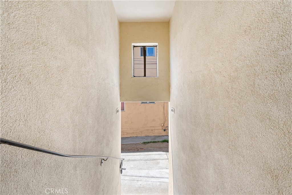 3151 Del Mar Property Photo 5