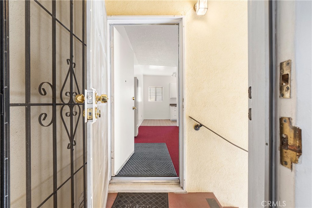 3151 Del Mar Property Photo 6