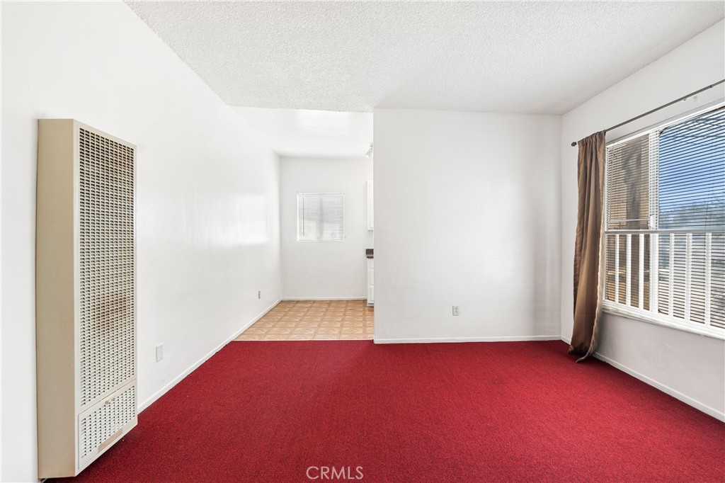 3151 Del Mar Property Photo 8