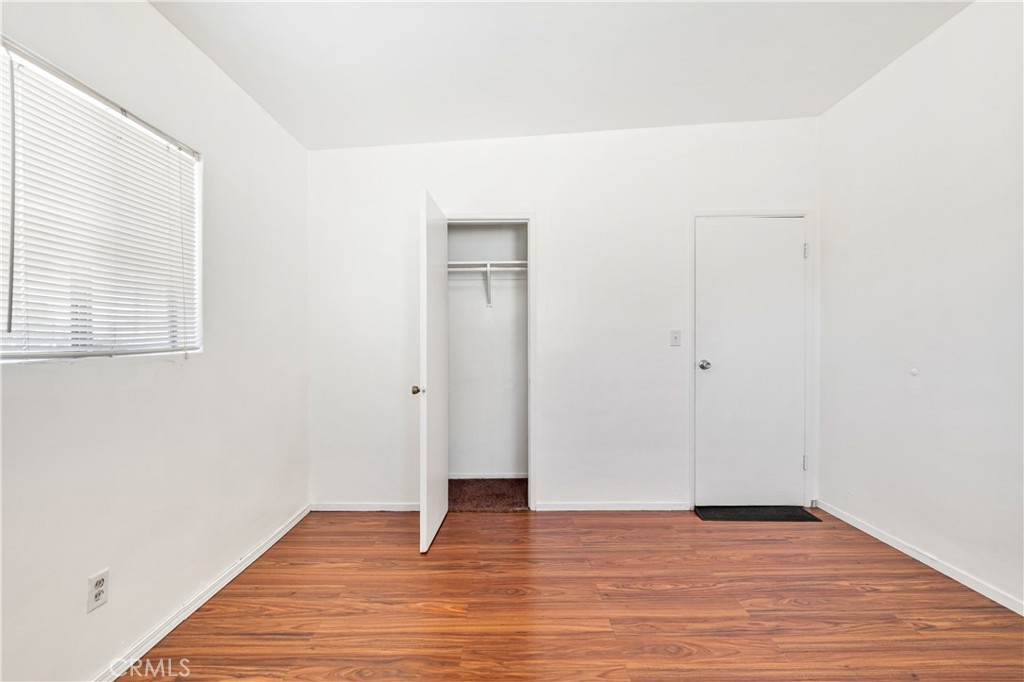 3151 Del Mar Property Photo 9