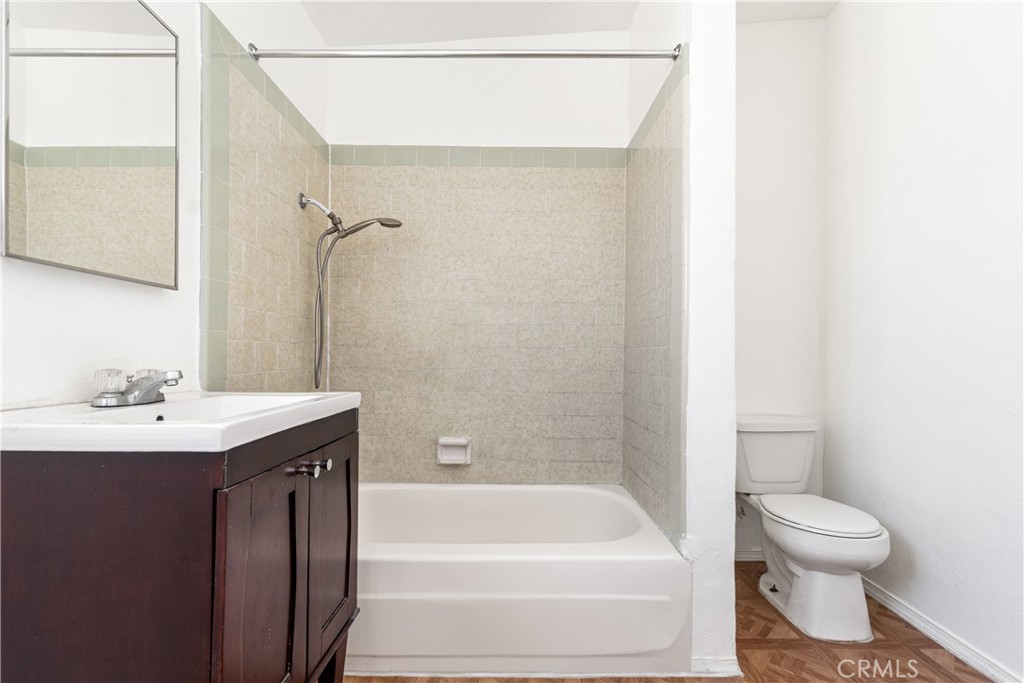 3151 Del Mar Property Photo 11