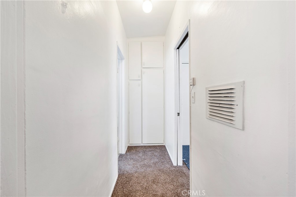 3151 Del Mar Property Photo 12