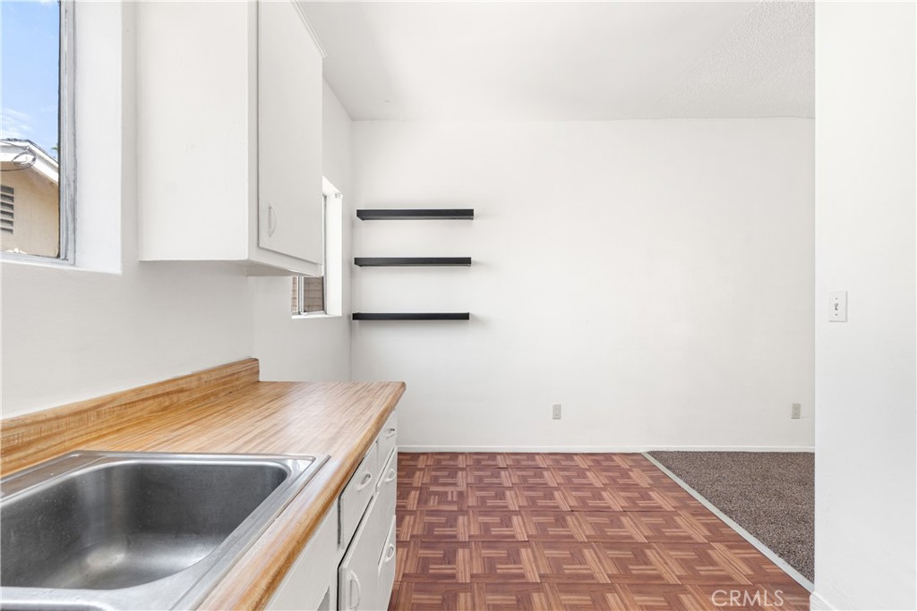 3151 Del Mar Property Photo 13