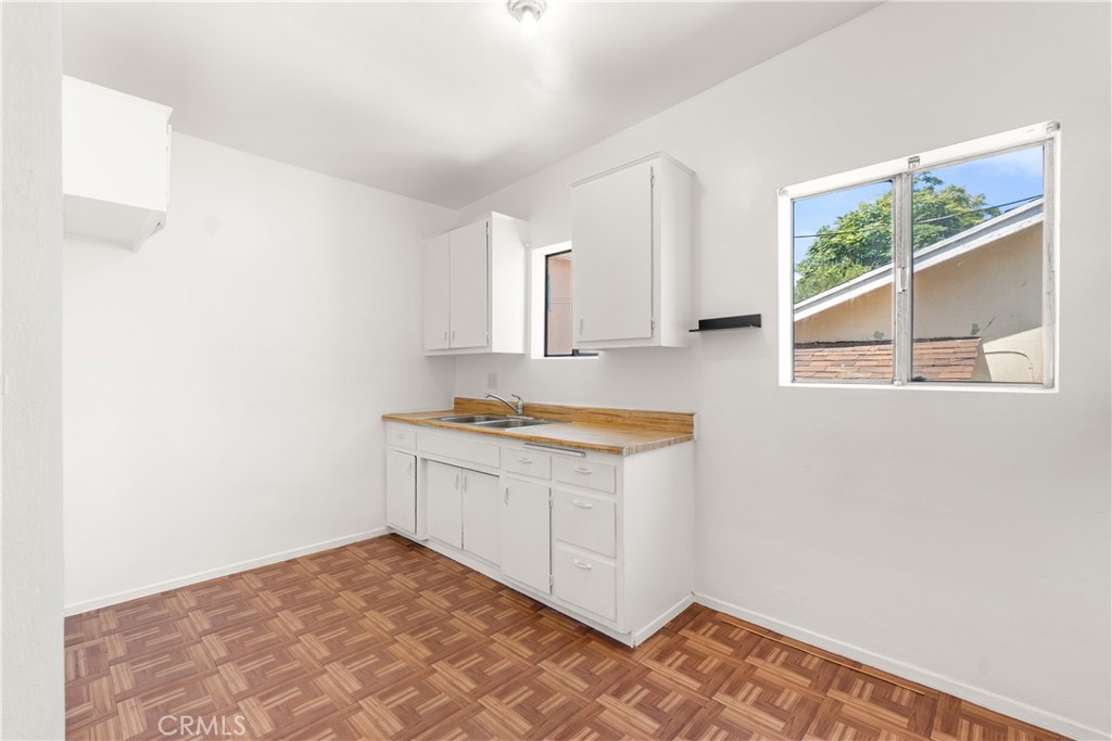 3151 Del Mar Property Photo 14