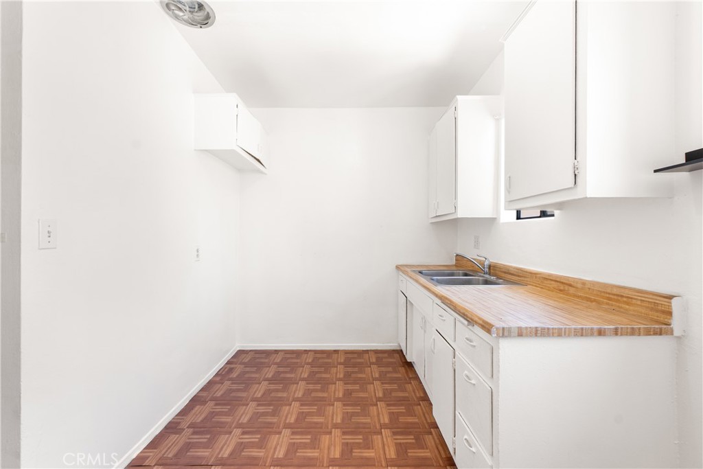 3151 Del Mar Property Photo 15