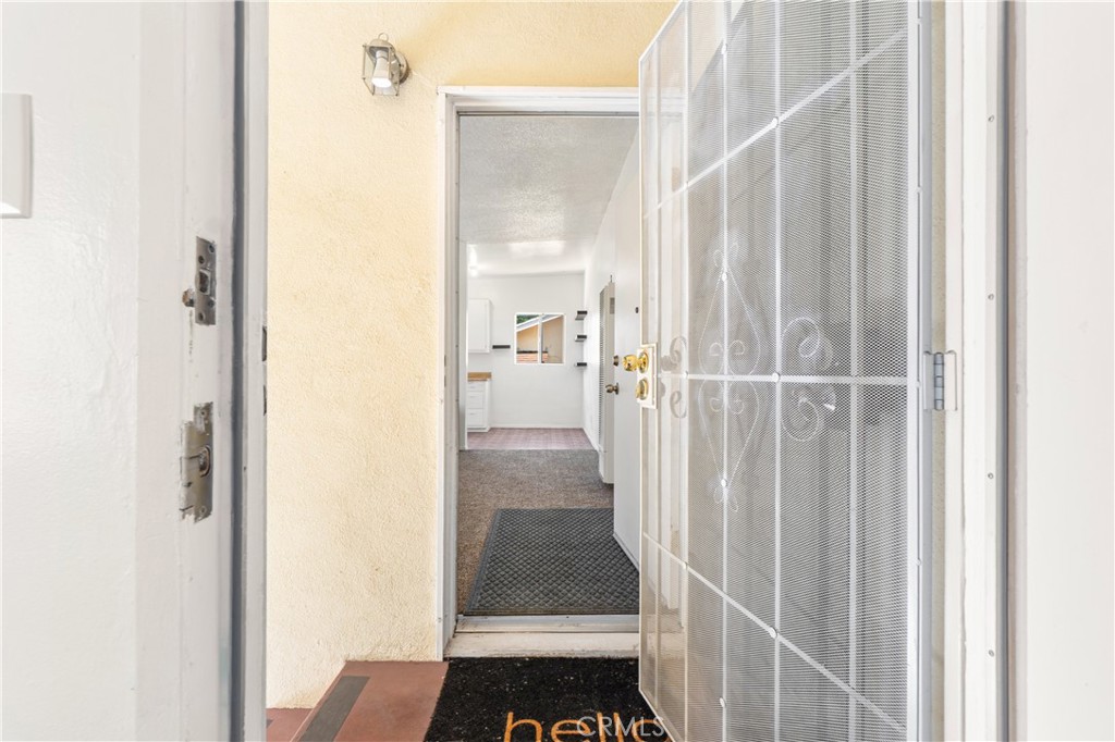 3151 Del Mar Property Photo 16