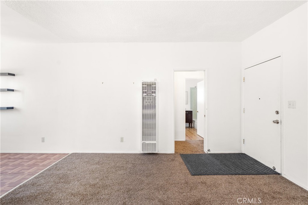 3151 Del Mar Property Photo 17