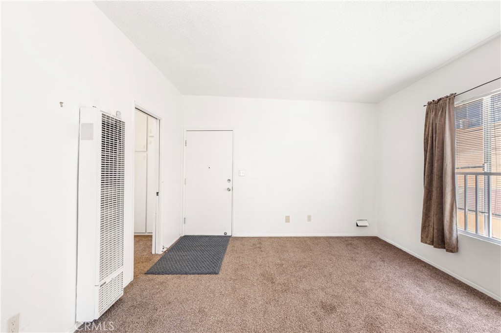 3151 Del Mar Property Photo 18
