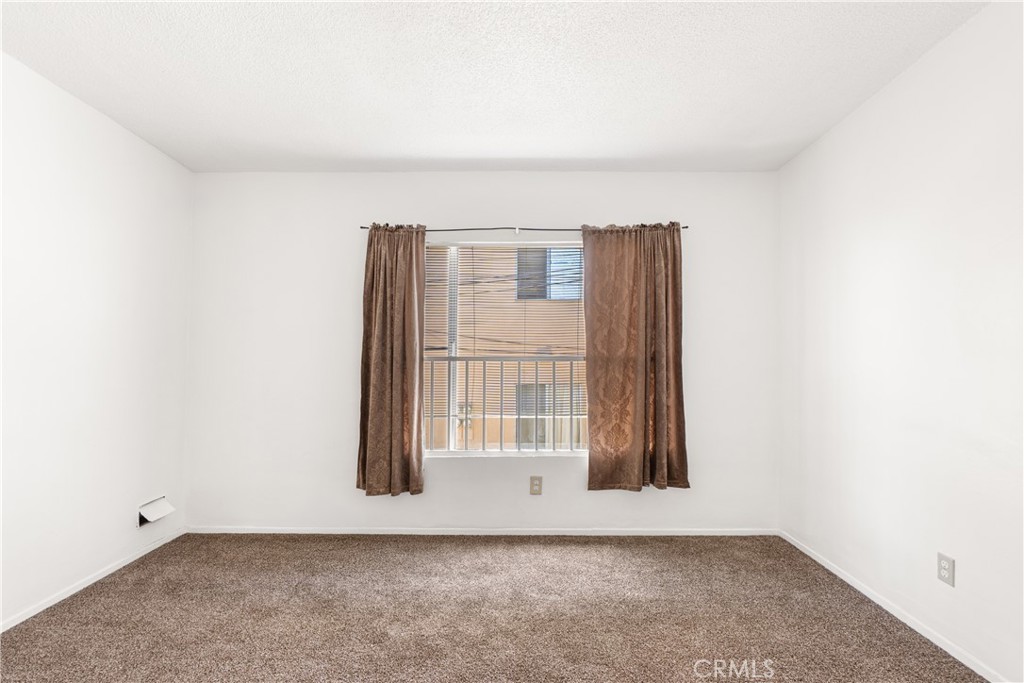 3151 Del Mar Property Photo 19