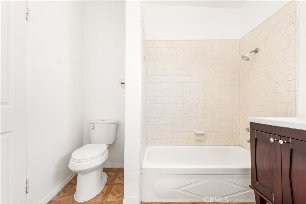 3151 Del Mar Property Photo 20
