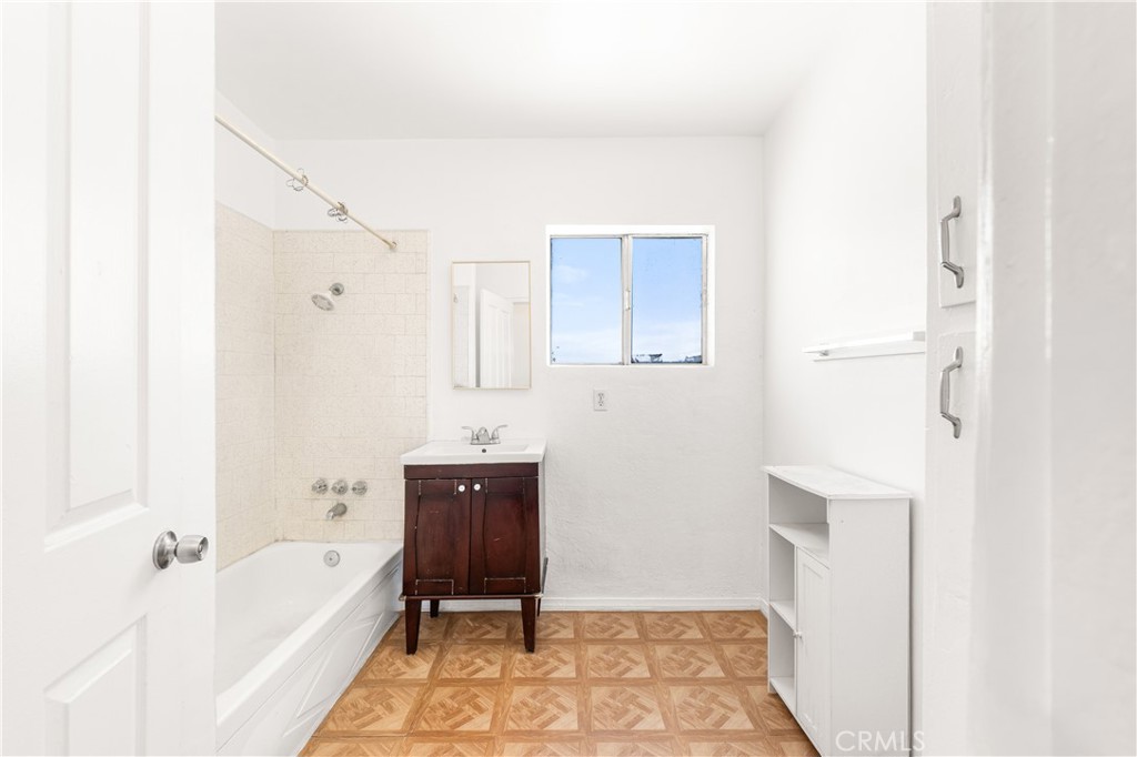 3151 Del Mar Property Photo 21