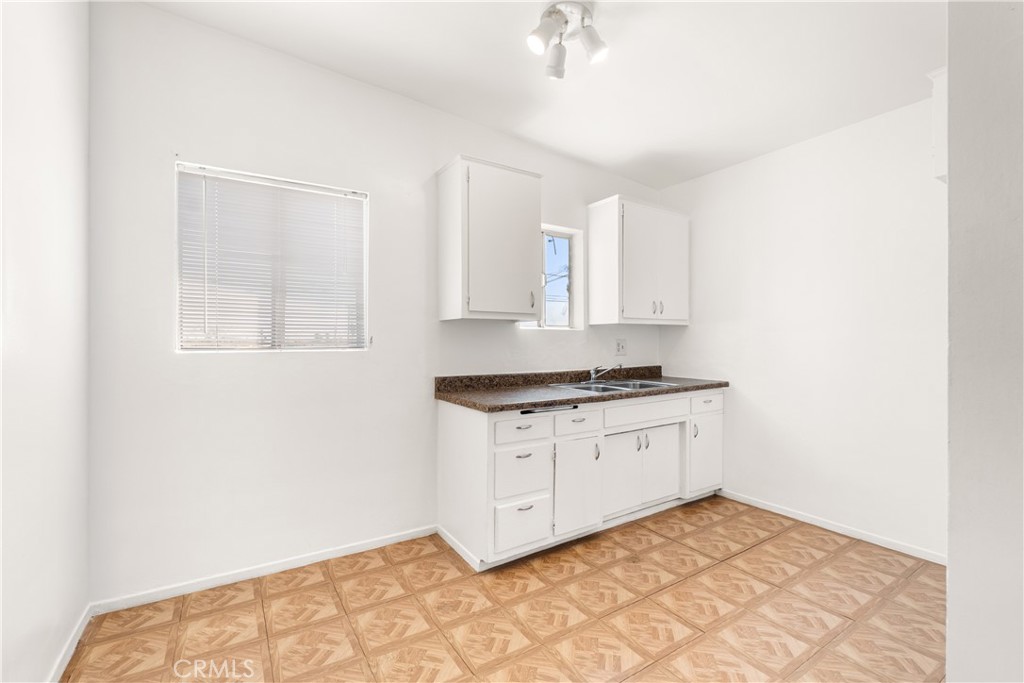 3151 Del Mar Property Photo 24