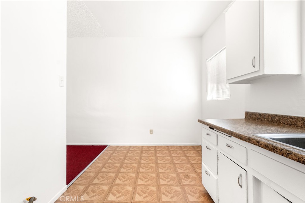 3151 Del Mar Property Photo 25