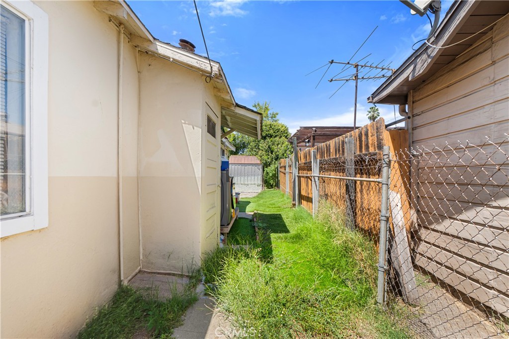 3151 Del Mar Property Photo 27