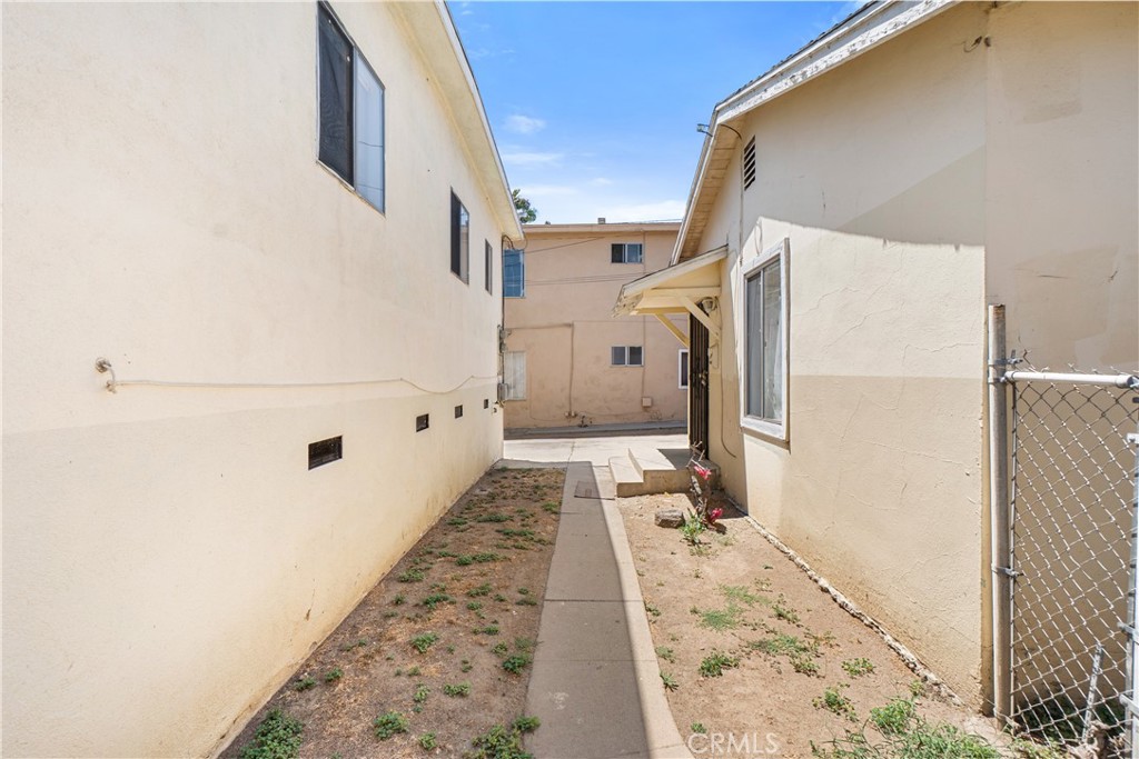 3151 Del Mar Property Photo 28