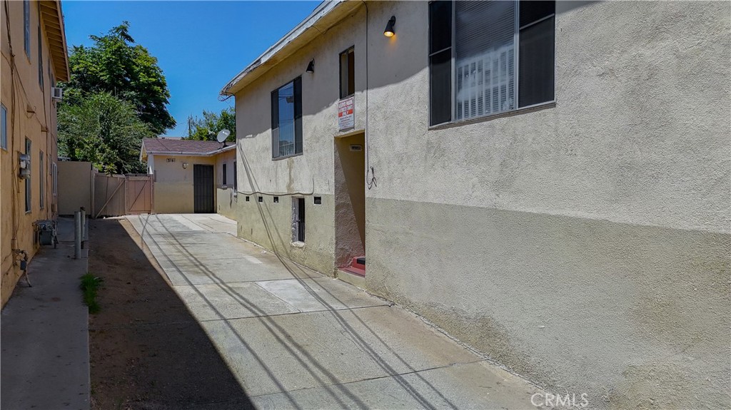3151 Del Mar Property Photo 29