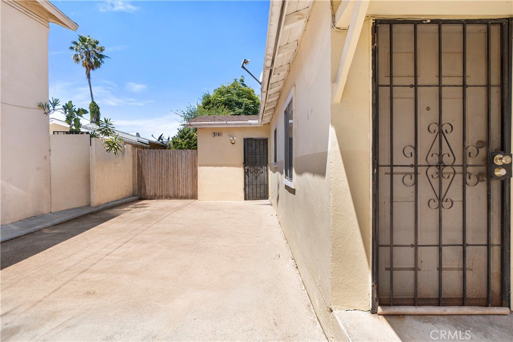 3151 Del Mar Property Photo 30
