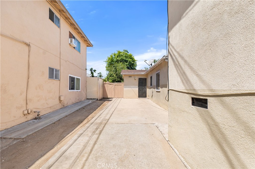 3151 Del Mar Property Photo 32