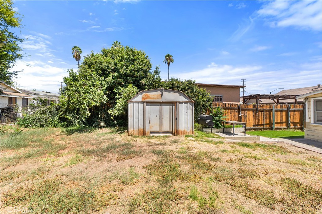3151 Del Mar Property Photo 40