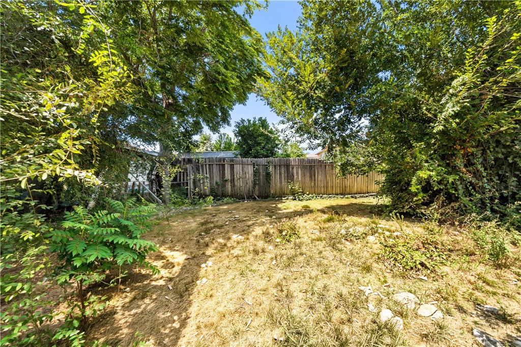 3151 Del Mar Property Photo 41