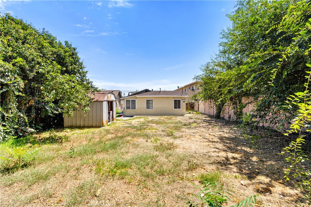 3151 Del Mar Property Photo 42