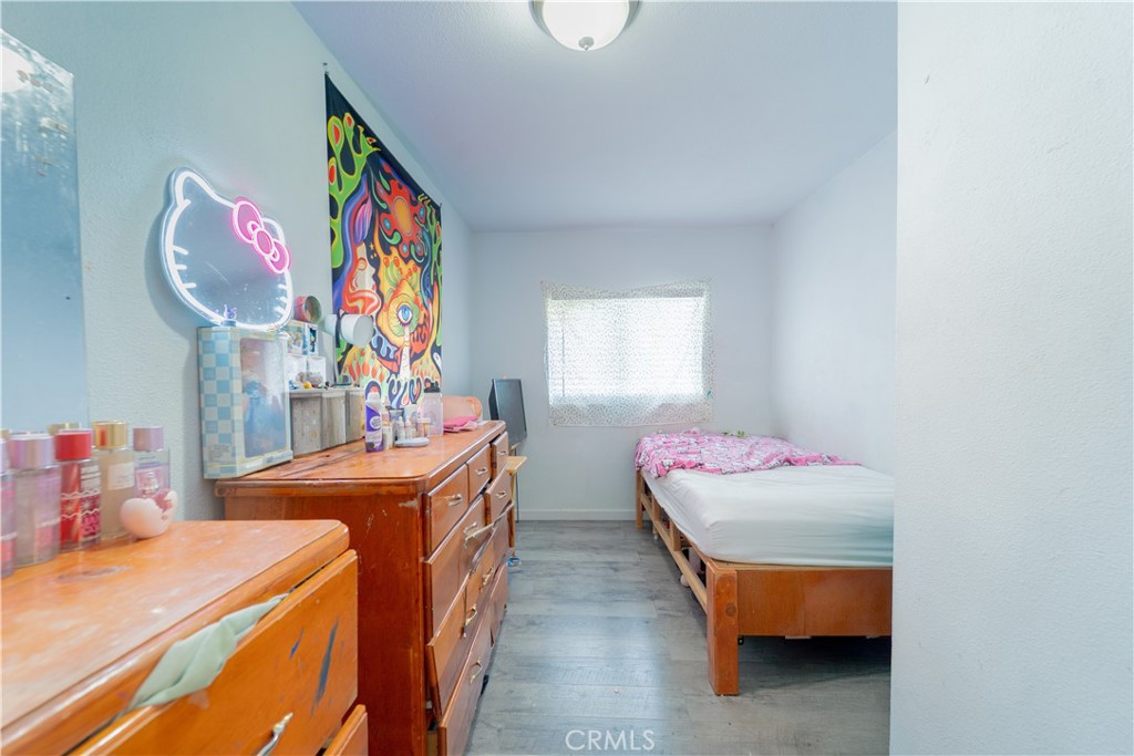 632 N College Property Photo 9