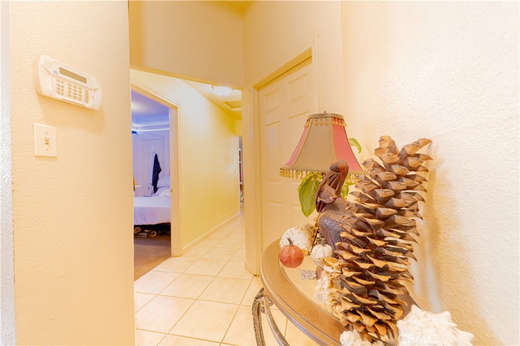 632 N College Property Photo 12