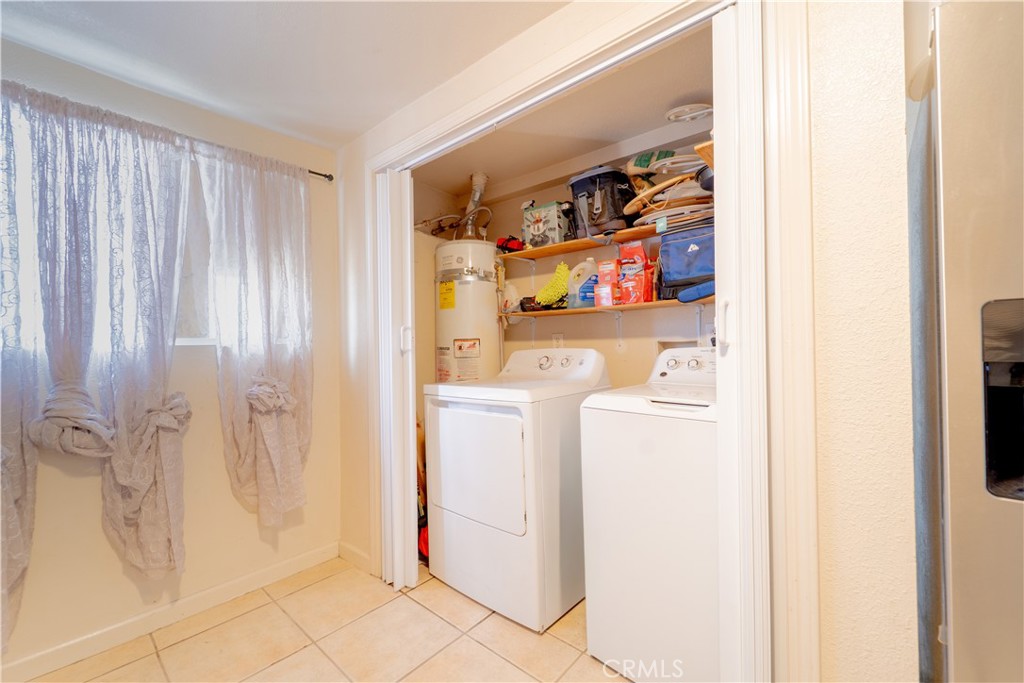 632 N College Property Photo 13