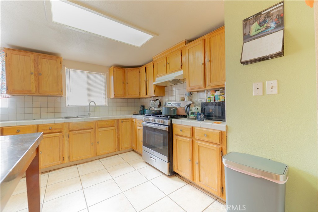 632 N College Property Photo 14