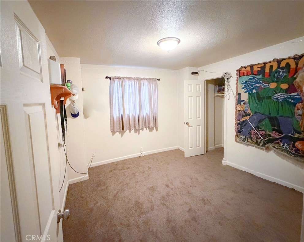 632 N College Property Photo 18
