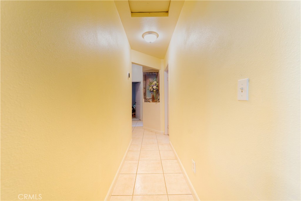 632 N College Property Photo 19