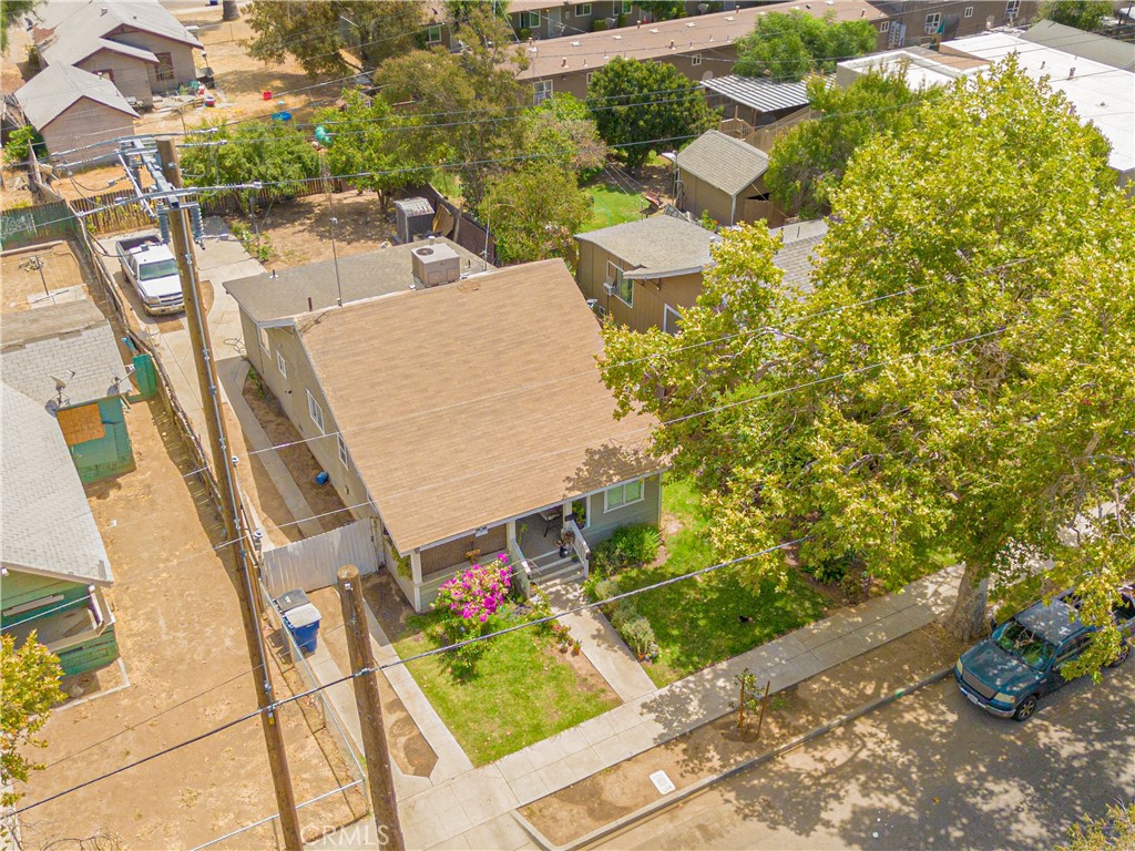 632 N College Property Photo 30